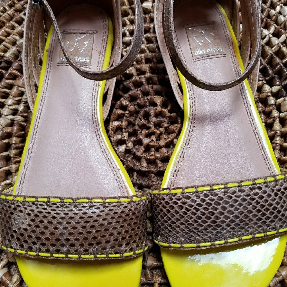 Sandal